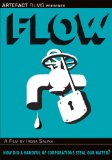 Flow: For the Love of Water [DVD]