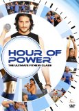 Hour of Power - The Ultimate Workout [DVD]
