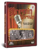 Stormin Norman - Normal McClean [DVD]