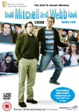 That Mitchell & Webb Look -  Series 4 [DVD]