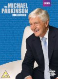 The Michael Parkinson Collection [DVD]