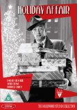 Holiday Affair [DVD]