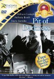 Pit of Darkness [DVD]