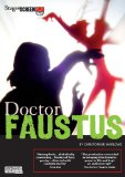 Doctor Faustus [DVD]