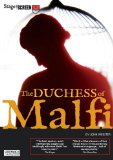 The Duchess of Malfi [DVD]