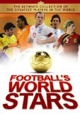 Football's World Stars [DVD]