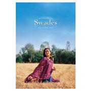Swades [Blu-ray] [DVD]