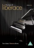 The Best of Liberace [DVD]