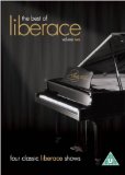 The Best of Liberace Vol. 2 [DVD]