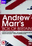 Andrew Marr's Box of Britain [DVD]