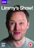 Limmy's Show [DVD]