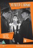 Sealed Cargo [DVD]