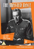 The Master Race [DVD]