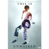 Michael Jackson:This is Unmasked [DVD]