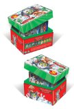 Tom and Jerry Big Box [DVD]