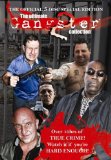 Ultimate Gangster Collection 2 [DVD]