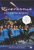 Riverdance [DVD]