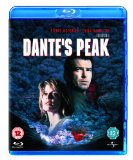 Dante's Peak [Blu-ray]