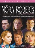The Nora Roberts Collection [DVD]