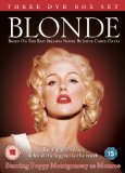 Blonde [DVD]