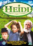 Heidi [DVD]