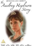 The Audrey Hepburn Story [DVD]