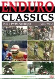 Enduro Through the Decades [DVD]