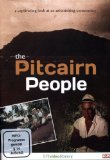 Pitcairn People [DVD]