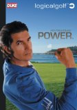 Logical Golf Power [DVD]