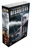 Disasters 3 DVD Box Set including 2012 The Final Prophecy, Life After People & The Lost Book of Nostradamus