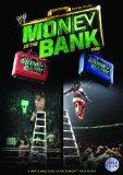 WWE - Money In The Bank 2010 [DVD]