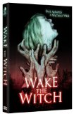 Wake The Witch [DVD]