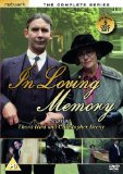 In Loving Memory - The Complete Series [DVD]