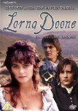 Lorna Doone - The Complete Series [DVD]