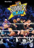 WWE - Summerslam 2010 [DVD]