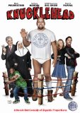 Knucklehead [DVD]
