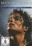 Michael Jackson Music Masters Collection [DVD]