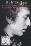 Bob Dylan Music Masters Collection [DVD]