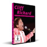 Cliff Richard - Music Masters Collection [DVD]