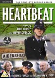 Heartbeat - The Complete Second Series [DVD]