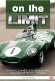 On the Limit [DVD]