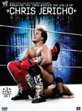 WWE - Breaking The Code: Behind The Walls Of Chris Jericho [DVD]