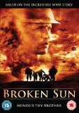 Broken Sun [DVD]