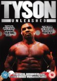 Tyson Unleashed [DVD]
