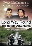 The Long Way Back [DVD]