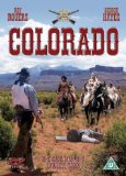 Colorado [DVD]