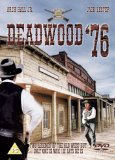 Deadwood 76 [DVD]