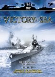 Victory At Sea: The Forces Of Evil Are Defeted [DVD]