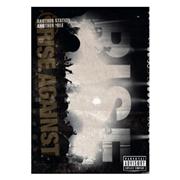 Another Station: Another Mile [DVD] [2010]