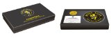Aston Villa 80-81 Commemorative Box Set [DVD]